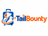 TailBounty - Home