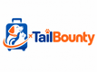 TailBounty